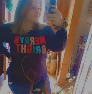 Meet your Posher, Angel